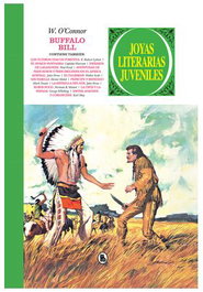 Joyas Literarias Juveniles Vol.3 1971 (Bruguera - Sd)