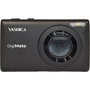 Yashica DigiMate 100 Cámara Compacta 64 MP CMOS Negro