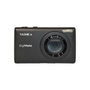 Yashica DigiMate 100 Cámara Compacta 64 MP CMOS Negro