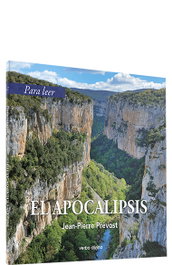 Para leer Apocalipsis, Jean-Pierre Prevost - VERBO DIVINO