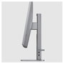 HP 27-cs0175ng OmniStudio X All-in-One PC - Intel Core i5-155H, 32GB RAM, 2TB SSD, Windows 11 Home