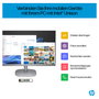 HP 27-cs0175ng OmniStudio X All-in-One PC - Intel Core i5-155H, 32GB RAM, 2TB SSD, Windows 11 Home