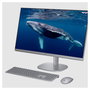 HP 27-cs0175ng OmniStudio X All-in-One PC - Intel Core i5-155H, 32GB RAM, 2TB SSD, Windows 11 Home
