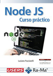 RA-MA Node JS Curso práctico