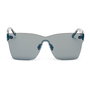 Belstaff LUMINOR-METHANE con cristales azules