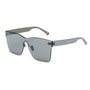 Gafas de Sol Mujer Belstaff LUMINORMETHAN Ø 145 mm