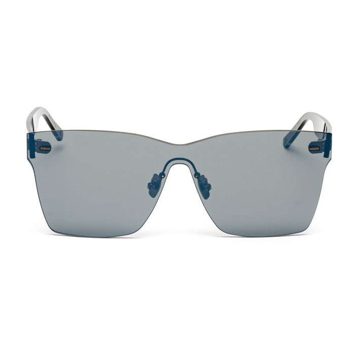 Gafas de Sol Mujer Belstaff LUMINORMETHAN Ø 145 mm