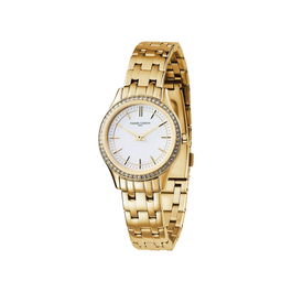 Reloj Mujer Pierre Cardin CF.0611.SE.G (Ø 30 mm)