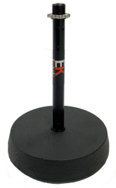 Soporte de Micrófono Ek Ms031 de Sobremesa