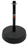 Soporte de Micrófono Ek Ms031 de Sobremesa