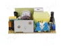 MEAN WELL RPS-65-7.5 Alimentador de Impulso Abierto 60W 7,5V DC