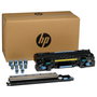 HP Kit de mantenimiento y fusor C2H57A 220V