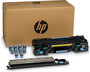 HP Kit de mantenimiento y fusor C2H57A 220V