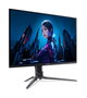 Acer Predator X27UW3bmiiprx 27 QHD QD-OLED 240Hz