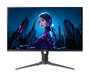 Acer Predator X27UW3bmiiprx 27 QHD QD-OLED 240Hz