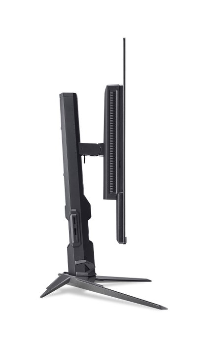 Acer Predator X27UW3bmiiprx 27 QHD QD-OLED 240Hz