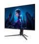 Acer Predator X27UW3bmiiprx 27 QHD QD-OLED 240Hz