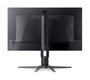 Acer Predator X27UW3bmiiprx 27 QHD QD-OLED 240Hz