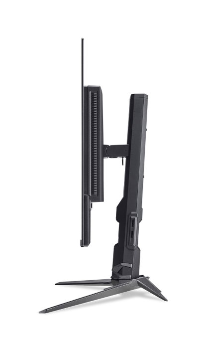 Acer Predator X27UW3bmiiprx 27 QHD QD-OLED 240Hz