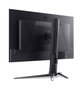 Acer Predator X27UW3bmiiprx 27 QHD QD-OLED 240Hz