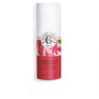 Roger & Gallet Gingembre Rouge Perfume Sólido 5 g