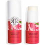 Roger & Gallet Gingembre Rouge Perfume Sólido 5 g