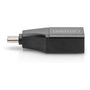 DIGITUS Adaptador USB-C a HDMI 4K UHD AK-300450-000-S