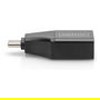 Digitus Adaptador USB-C Macho a HDMI Hembra 4K 30Hz 5cm