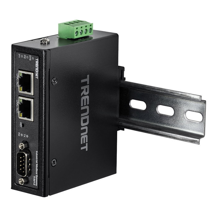 Kit de reparación Trendnet TI-M12