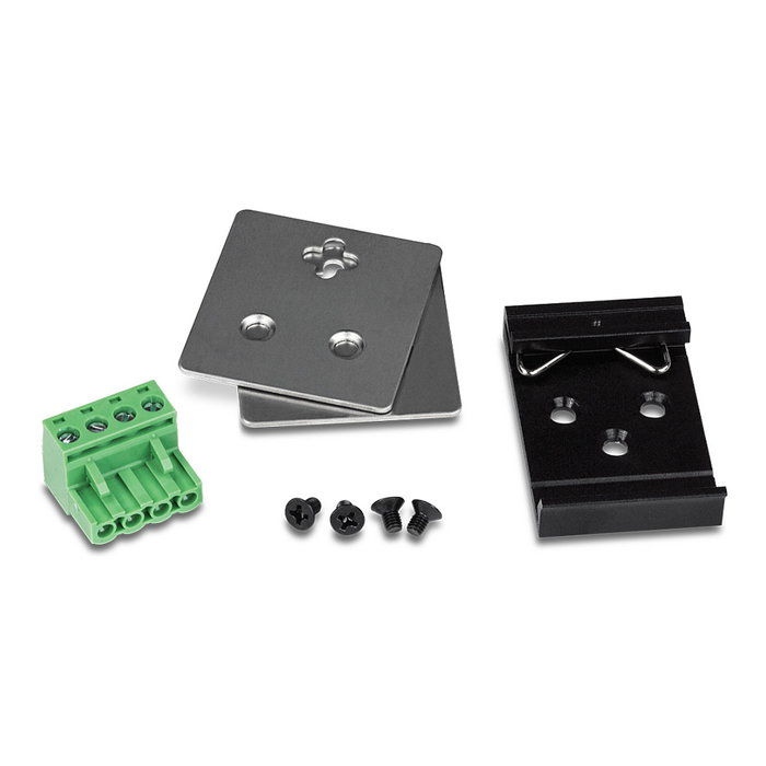 Kit de reparación Trendnet TI-M12