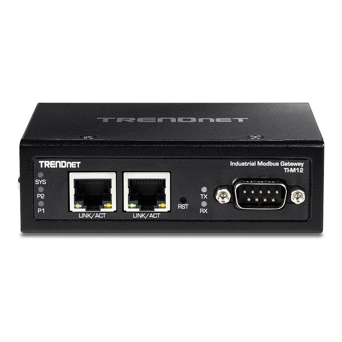 Kit de reparación Trendnet TI-M12