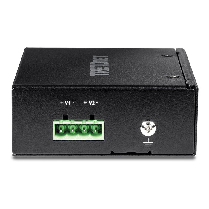 Kit de reparación Trendnet TI-M12