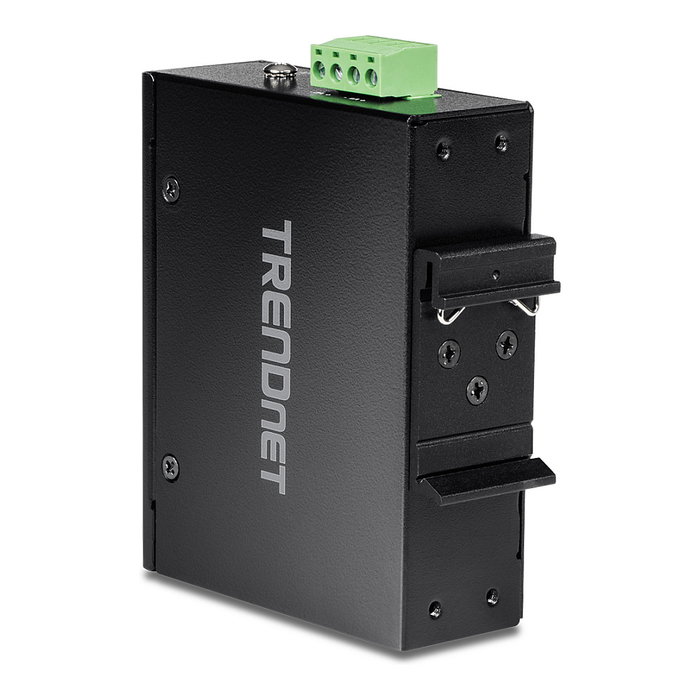 Kit de reparación Trendnet TI-M12