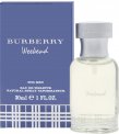 Burberry Weekend Eau de Toilette 30ml Vaporizador