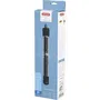 ZOLUX Calentador 25W para Acuario de 20-50 Litros Longitud 23cm