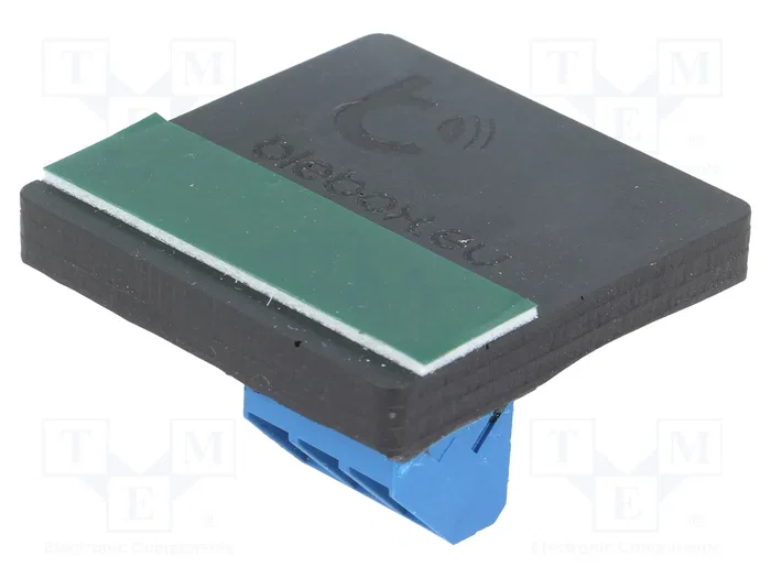 BLEBOX Sensor Capacitivo ProxiSwitch 12-24VAC