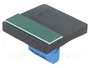 BLEBOX Sensor Capacitivo ProxiSwitch 12-24VAC