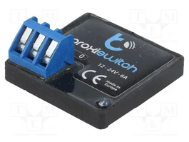 BLEBOX Sensor Capacitivo ProxiSwitch 12-24VAC