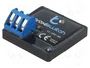 BLEBOX Sensor Capacitivo ProxiSwitch 12-24VAC