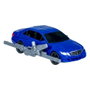 Transformers: el lado oscuro de la luna Studio Series Deluxe Class Figura Wheeljack (Que) 11 cm