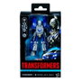 Transformers: el lado oscuro de la luna Studio Series Deluxe Class Figura Wheeljack (Que) 11 cm