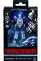 Hasbro Transformers Studio Series Deluxe Class Wheeljack (Que) 11,5 cm
