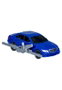 Hasbro Transformers Studio Series Deluxe Class Wheeljack (Que) 11,5 cm