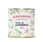 ALMENDRINA con Azúcar Lata 900g Laboratorios Klam