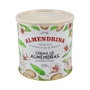 ALMENDRINA con Azúcar Lata 900g Laboratorios Klam