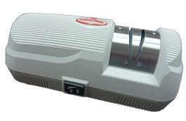 Fischer IFA Afilador Eléctrico Semiprofesional Ref. 095275400