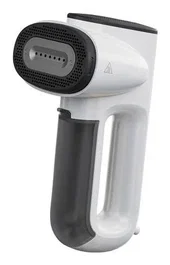 Neakasa Magic 1 Vaporizador de ropa blanco