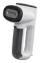 Neakasa Magic 1 Vaporizador de ropa blanco