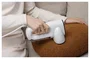 Neakasa Magic 1 Vaporizador de ropa blanco