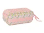 Safta Bolso escolar portatodo triple Vicky Martin Berrocal